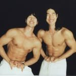 twinsssang 프로필 사진