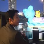 junafternoon 프로필 사진