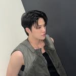 woori__._ 프로필 사진