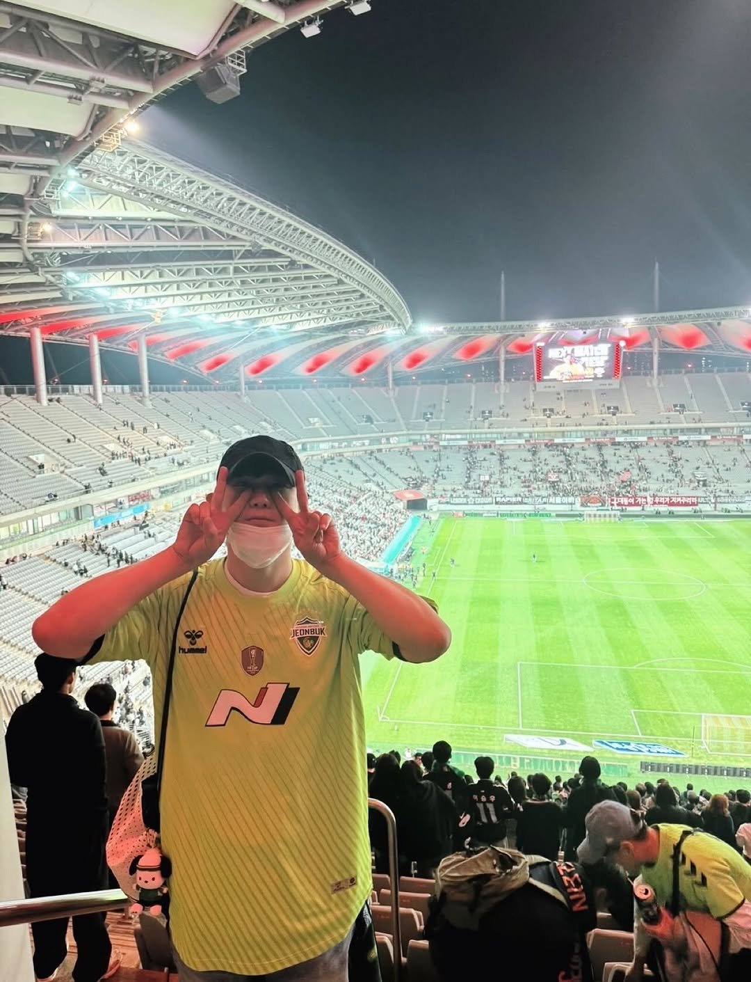 Photo by 권수현 on June 14, 2025.