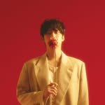 hsu_hyun 인스타그램 프로필 사진