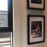 lemone__official 프로필 사진