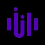 wavbor_kr 프로필 사진