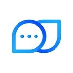 _ok114 프로필 사진