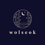 wolseok_cheongju 프로필 사진