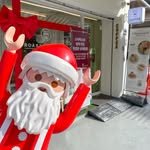 cafe_doyley 프로필 사진