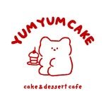 yumyum.__.cake 프로필 사진