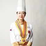 kimfood_official 프로필 사진