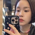 shaclara_designer 프로필 사진