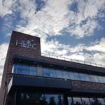 hu_c_coffee 인스타그램 프로필 사진