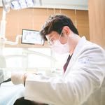 7promise_ 프로필 사진