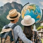 globetrot5 프로필 사진