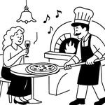 osteria_yun 프로필 사진