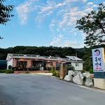 hongjeongjangeo 프로필 사진