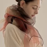 danamond.official 프로필 사진