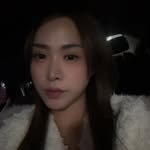 bluepot_dongtan 프로필 사진