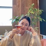 jxxhyoii 프로필 사진