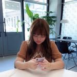 un._.cv 프로필 사진