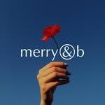 merry_n_b 프로필 사진