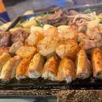 buja_gop__ 프로필 사진