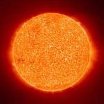 likesun27 프로필 사진