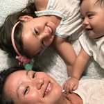 peasitalika 프로필 사진