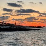 jeju_staysososo 프로필 사진