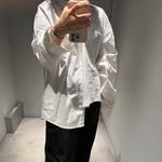 lux__min_ 프로필 사진