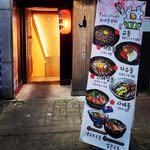 shosha__d 프로필 사진