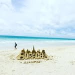 s._.boracay 프로필 사진