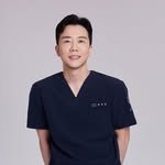 dr.vanilla_yoon 프로필 사진
