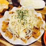 man_kye_chicken 프로필 사진