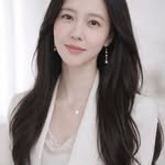jaeryun_director 프로필 사진