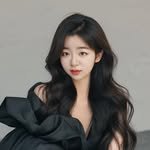 oseul_tarot 프로필 사진