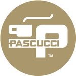 pascucci_ptsg 프로필 사진