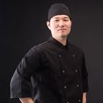 nasangmyung 프로필 사진