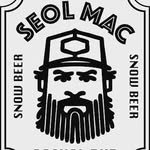 seolmac_gundae 프로필 사진