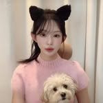 with__cinnamon 프로필 사진