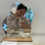 gracevelvet_ 프로필 사진
