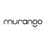murango_official 프로필 사진