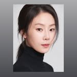 lillysoolalala 프로필 사진