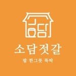 yeonsu.ss 프로필 사진