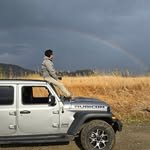 forsuk8 프로필 사진