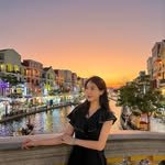 commetoi.__ 프로필 사진