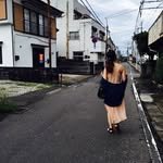 vicai_tp 프로필 사진