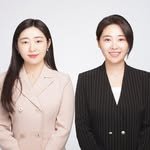 smartupright_since2022 프로필 사진