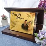 winner_art_ 프로필 사진