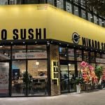 mikadosushi_songdotriple 프로필 사진