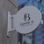 gentle_bread 프로필 사진