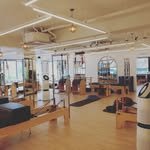 m_pilates_physio 프로필 사진
